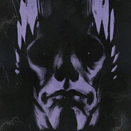 #яклассныйпацан's avatar
