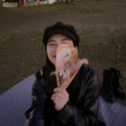 我媽的女兒最美