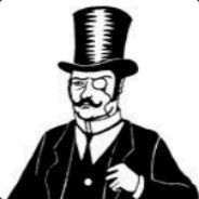 narby - steam id 76561197964196260