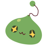 Big Avatar