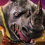 RocksteadY