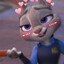 JudyHopps_rus2014
