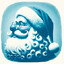 Kringle