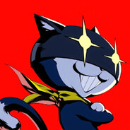 性感源氏在线拔刀