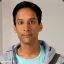 Cool Abed Films