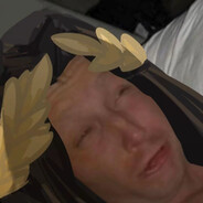 美索不达米亚的麦子又熟了