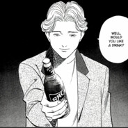 尚佳茂·特朗普