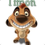 -\°°V!p3r_M@nGu$t@°°/-