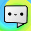 SMS-message