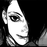 Jagermaister avatar