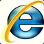 Internet Explorer