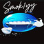 Smok1yy