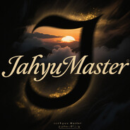 热心市民孙叔叔