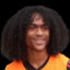 Tahith Chong