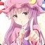 patchouli