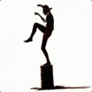 tmphung - steam id 76561197961418605
