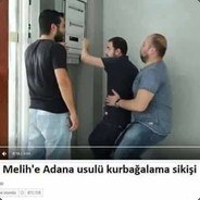 kuvettesex