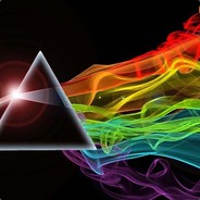 husex's avatar