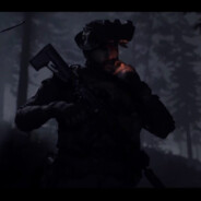 CAPTAIN PRICE