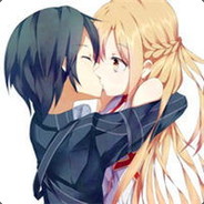 1052941667