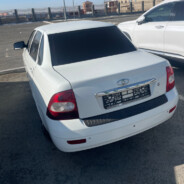 mendigaaliev - steam id 76561199729970930