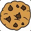 a1337cookie