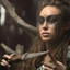 Lexa Kom Trikru