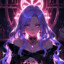 nuna_tw