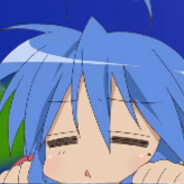 Ｋｏｎａｔａ