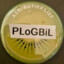 PLoGBiL