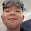焦皮