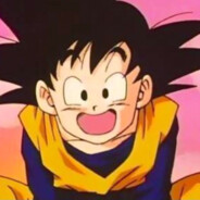 加Q 1115172345  安排姝姝