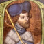 Wenceslaus IV of Bohemia