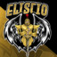 Eliscio