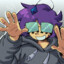 PurpleKav