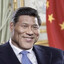 Xi Jinping