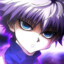 zxc_Killua
