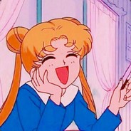 终身只画少女漫