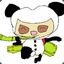 oryzee