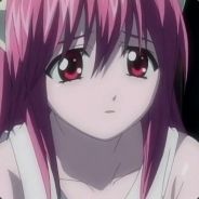 `# ELODiie * LuLu Jt'<3 TrOp :p