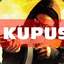 Kupus