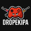 CODE DropEkipa CASEHUG
