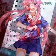 我心里永远的我妻由乃