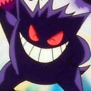 普通用户月月鸟