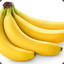 The Gran Banan