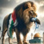 Abu Almani