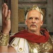 MettaN Dimitrij Analov