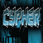 Cypher™