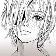 黎暮超级无敌帅