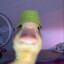 LUMPPUFAN1!